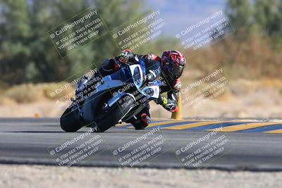 media/Dec-01-2024-TrackXperience (Sun) [[fa1e166fcf]]/Level 2/Session 5 (Turn 7)/